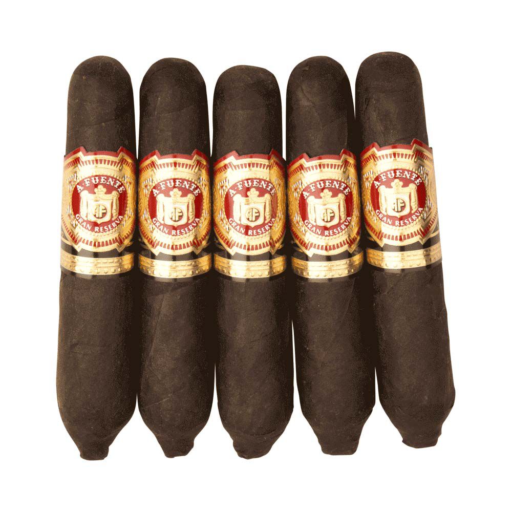 Short Story Maduro, , jrcigars